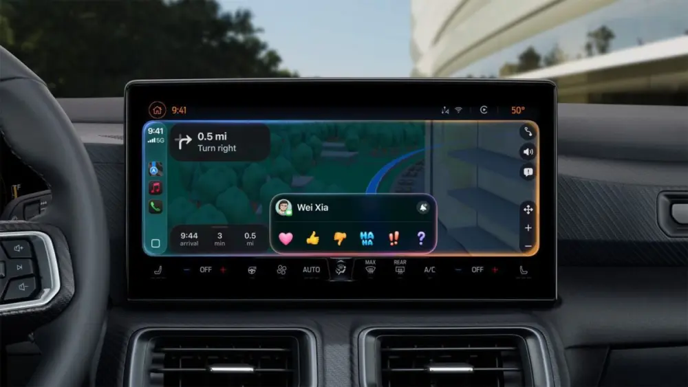 carplay-messages-tapbacks461889