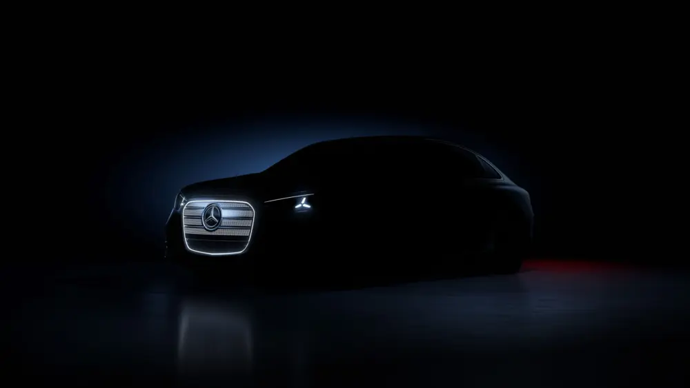 mercedes-benz-c-class-68beed9998a91