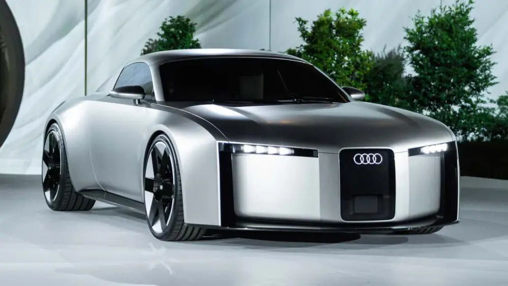2025-audi-concept-c685004