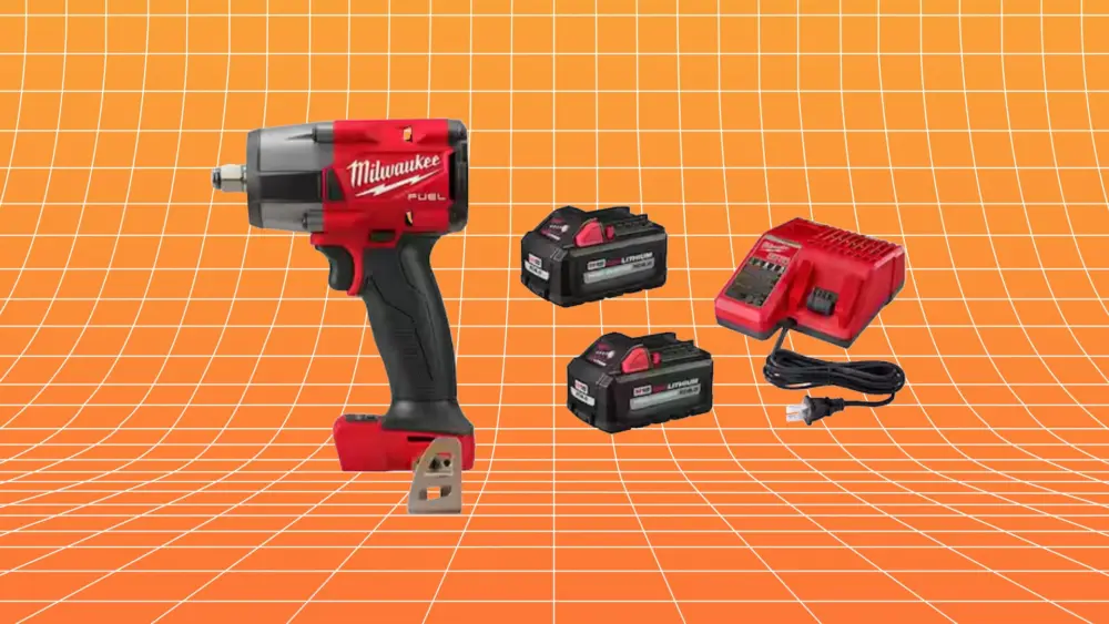 milwaukee-impact-driver-sale540974