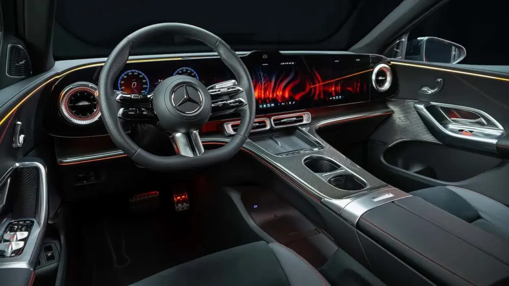 mercedes-glc-eq-2025669375