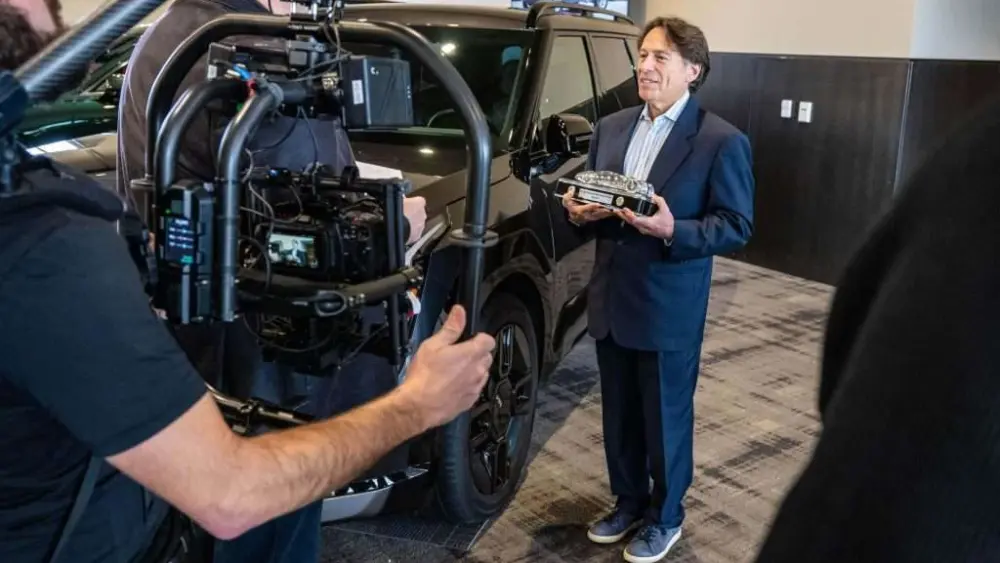 award-winner-camera-1-1024x683-1