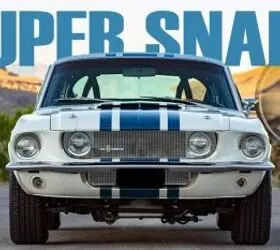1967-shelby-gt500-super-snake-when-madness-met-a-mustang201055