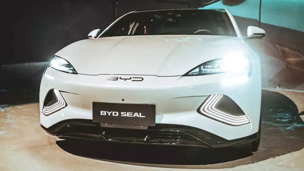 byd-mexico-tariffs-1024x57663414-1