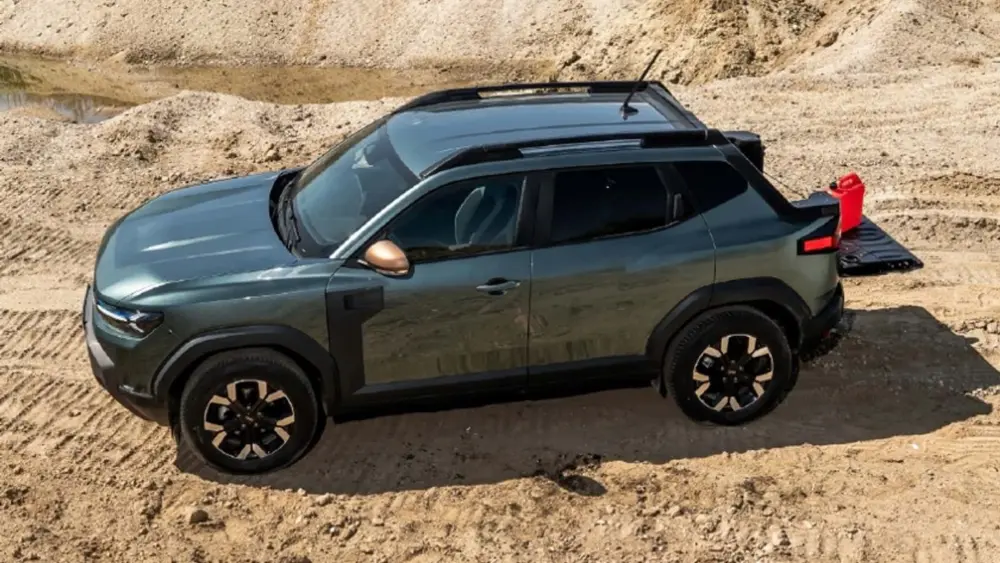 dacia-duster-pickup-truck-1