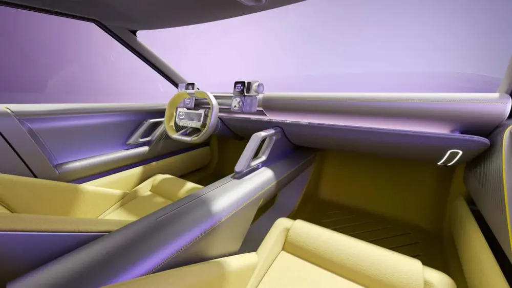 hyundai-three-concept751599