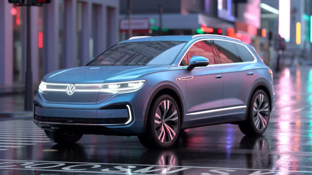 vw_touareg_ev_id_render802637