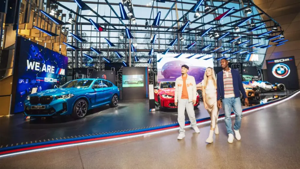 bmw-dealer-europe-sales-1024x576154654-1