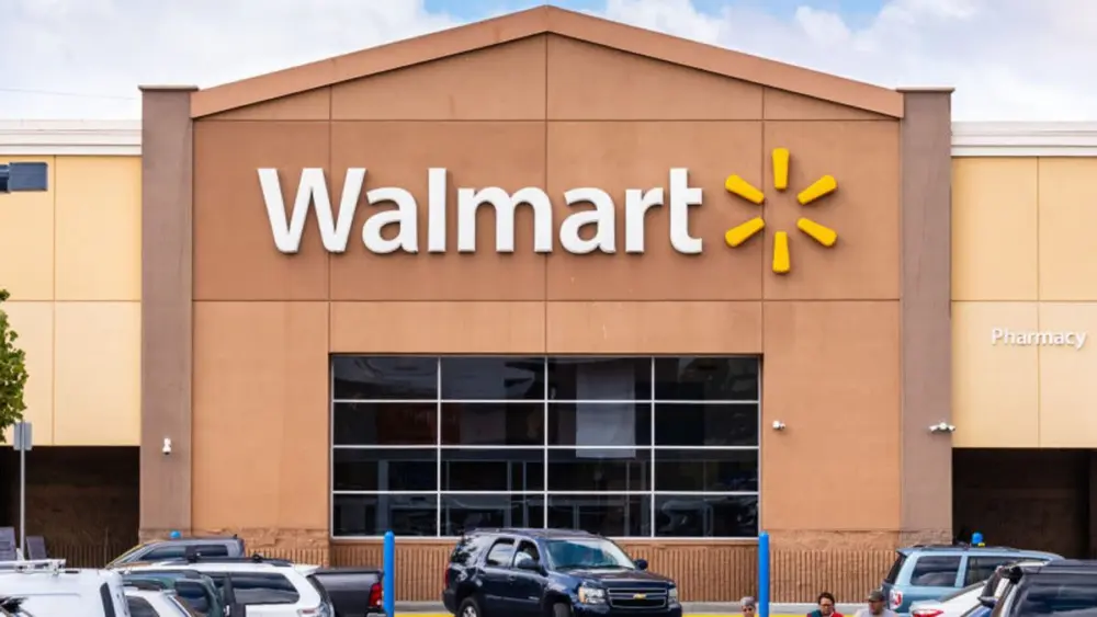 walmart-store-3284131