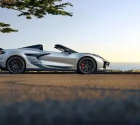 the-2026-chevrolet-corvette-zr1x-is-still-a-bargain-at-more-than-200-00084863