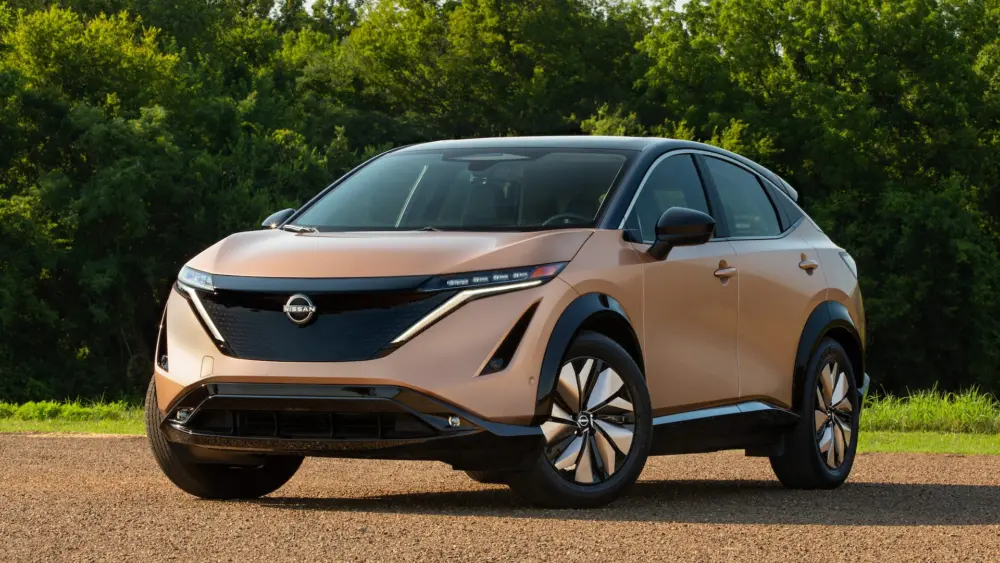 2023-nissan-ariya_us-43293831