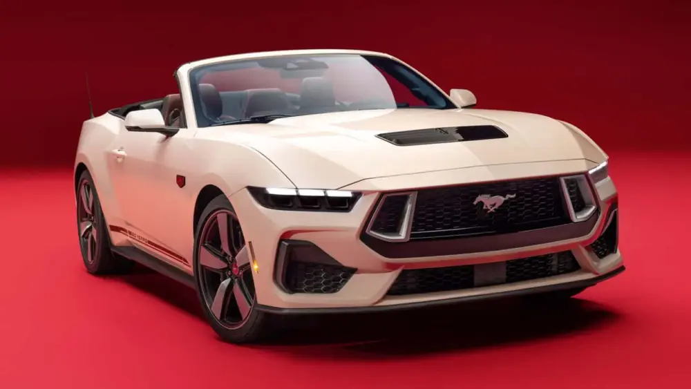 2025-ford-mustang-60th-anniversary-package440225