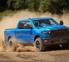 s-see-more-photos-of-the-2026-ram-1500-hemi186632