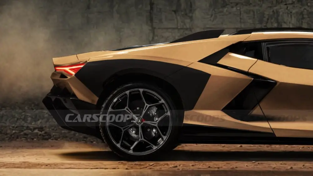 lamborghini-revuelto-sterrato-render-5-1024x576204405-1
