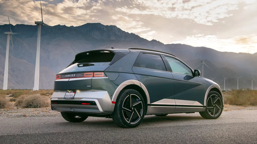 large-67491-2026ioniq5limited-copy186087