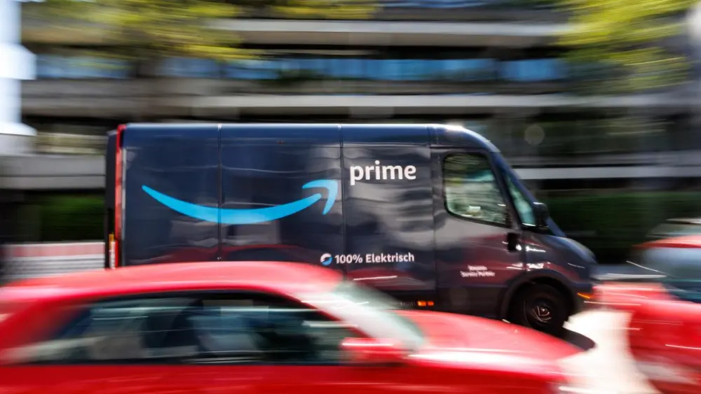 electric-transport-vehicle-from-amazon-prime-shipping347943