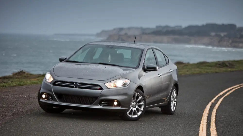 dodge-dart-recall-e1555793931623791313