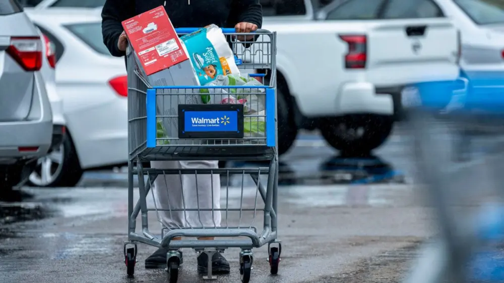 nexpow-cordless-pressure-washer-walmart-sale252532