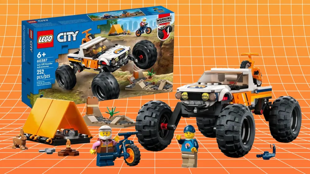 amazon-lego-1334727