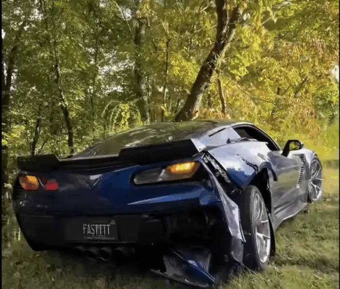 corvette-blackwing-crash147706