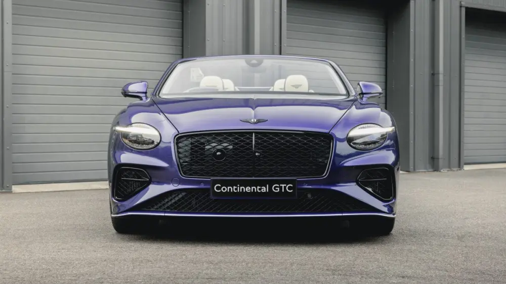 bentley-gtc-violette-537823