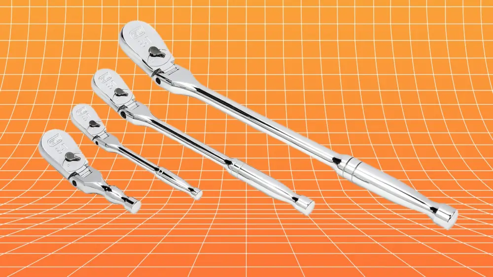 gearwrench-set82950