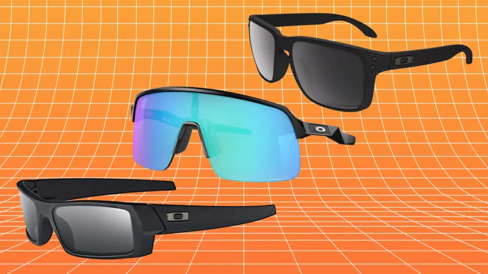 oakley-deals668488