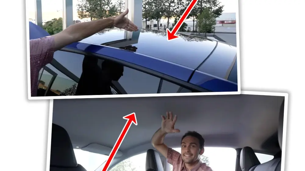 modely_roof_vid