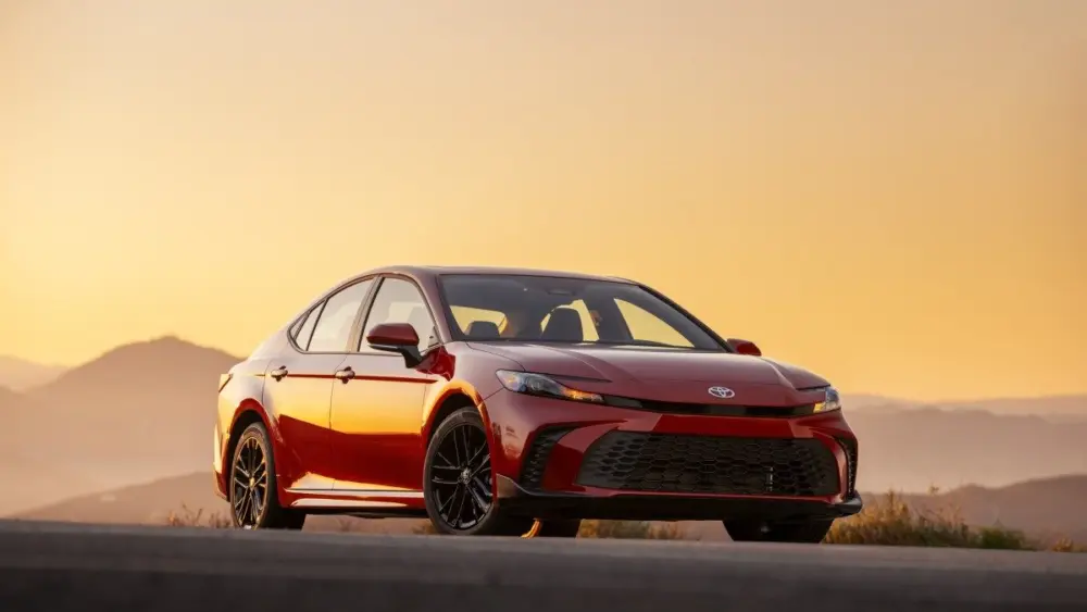 2025-toyota-camry-se-awd944719