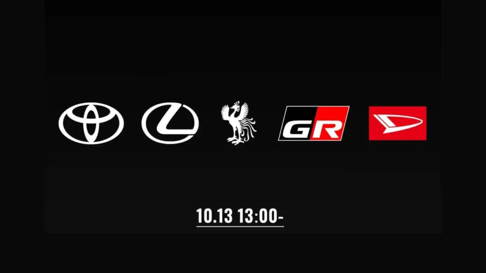 toyota-teasing-new-sports-car248007