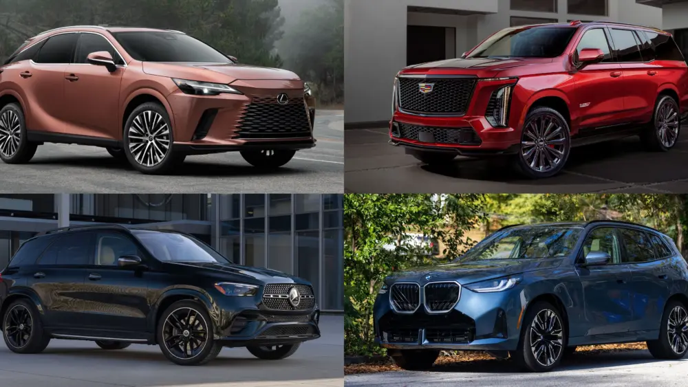 bestselling-luxury-vehicles-680faf9ce06fe