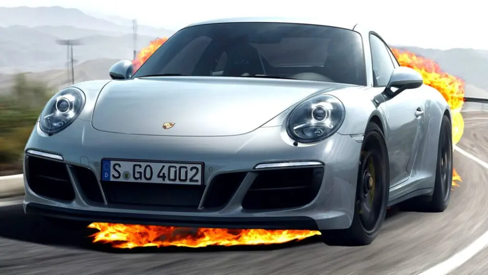 911-fire-1-copy-1024x57631302-1