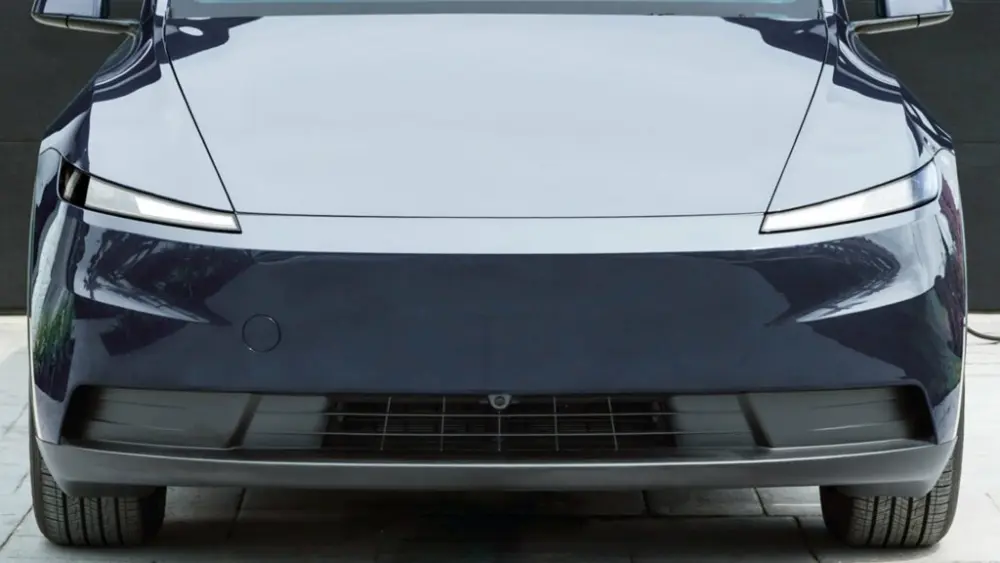 ev-incentives-usa-1024x57698897-1
