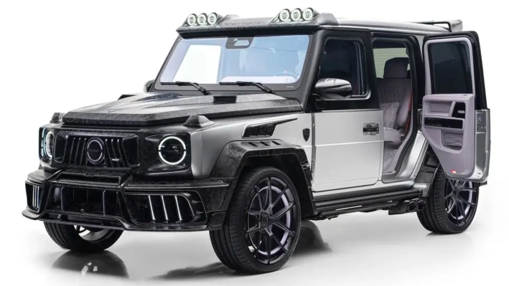 mansory-grand-entre-mercedes-amg-g-63-1297248