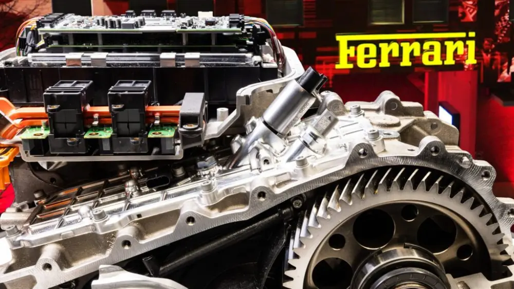 ferrari-lead-oct1025111-1024x57672204-1