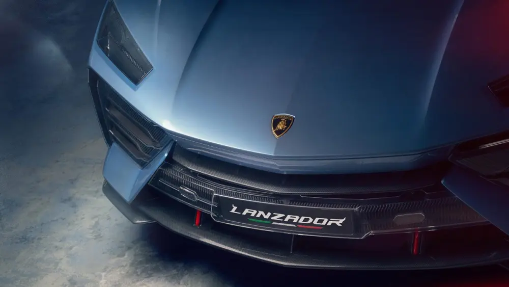 lamborghini-lanzador499240