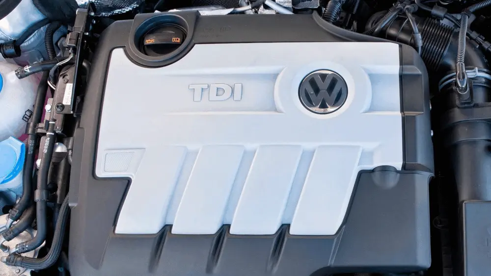 volkswagen-tdi-engine574030