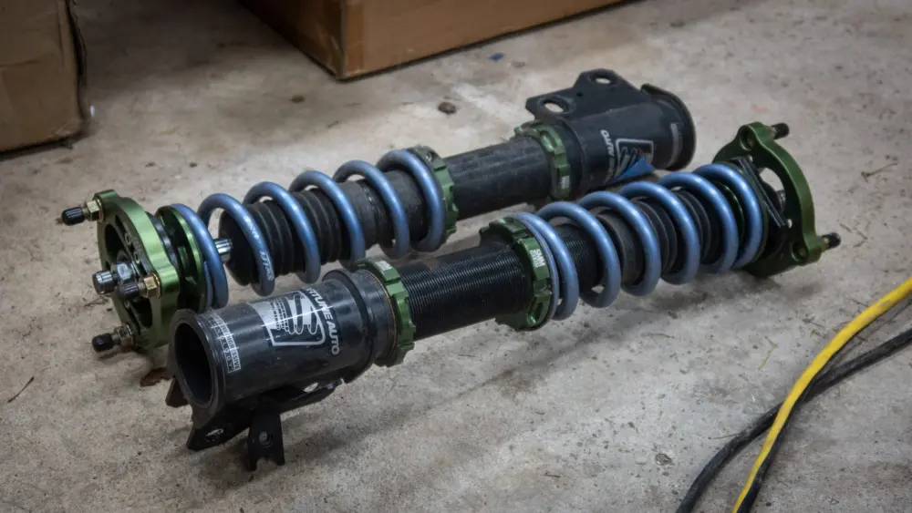 fortune-auto-coilover-hero-img_0331660085