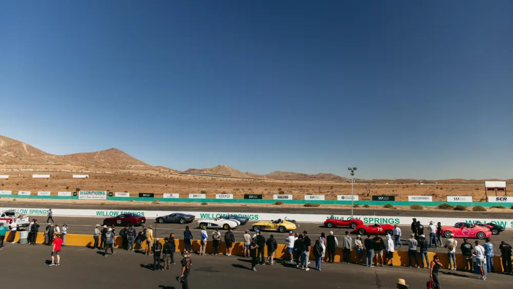 sports-racers-lineup-68ed5b1be1ba9