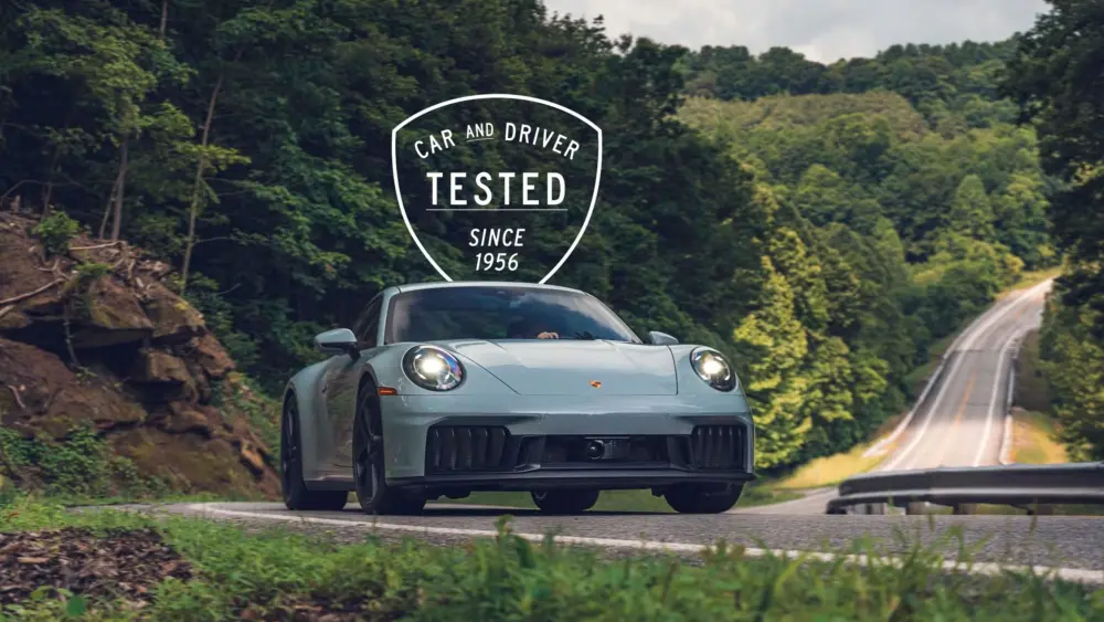 2025-porsche-911-carrera-gts-tested-2-68e01992252d4