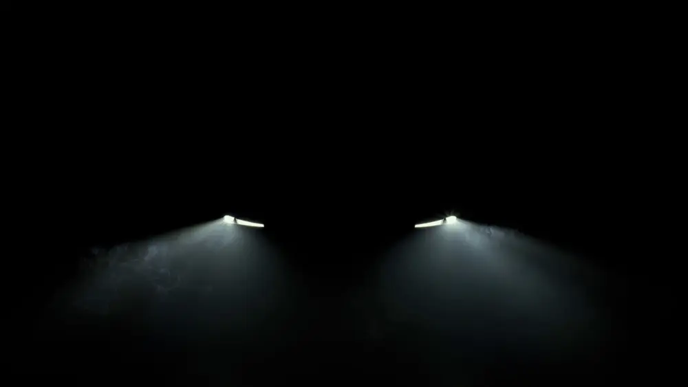 tesla-new-model-teaser-68e3fc734a1c1
