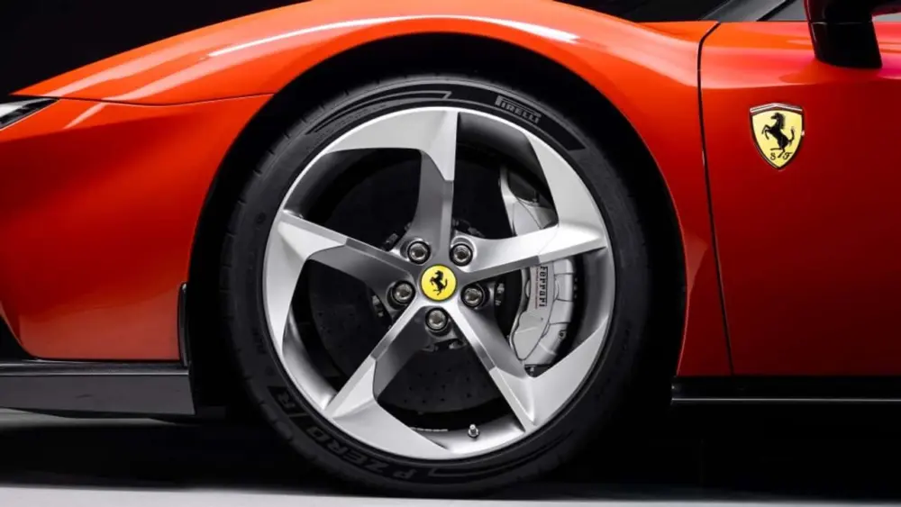 ferrari-849-testarossa627476