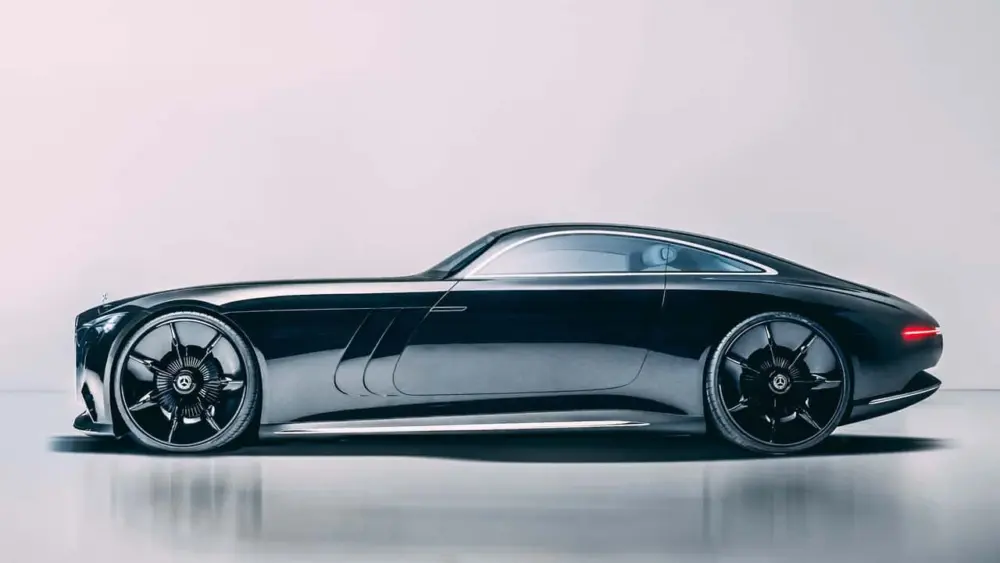 mercedes-benz-vision-iconic-concept119295