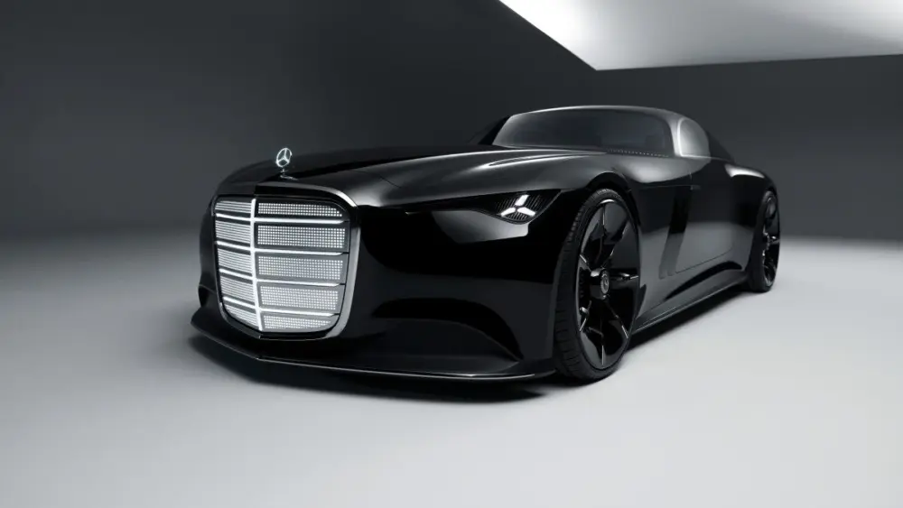 mercedes-benz-vision-iconic-in-deep-black-high-gloss-finish619586