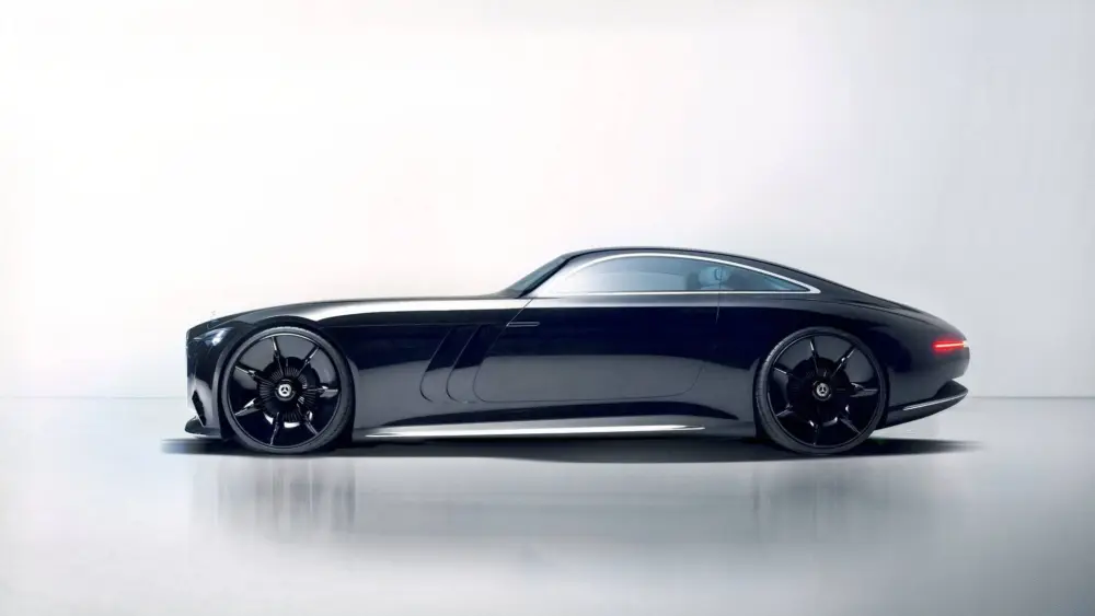 2026-mercedes-benz-vision-iconic-concept-466428