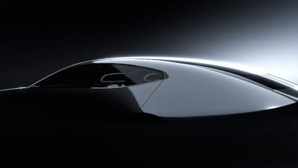 mazda-vision-model-teaser-1-1024x578326539-1
