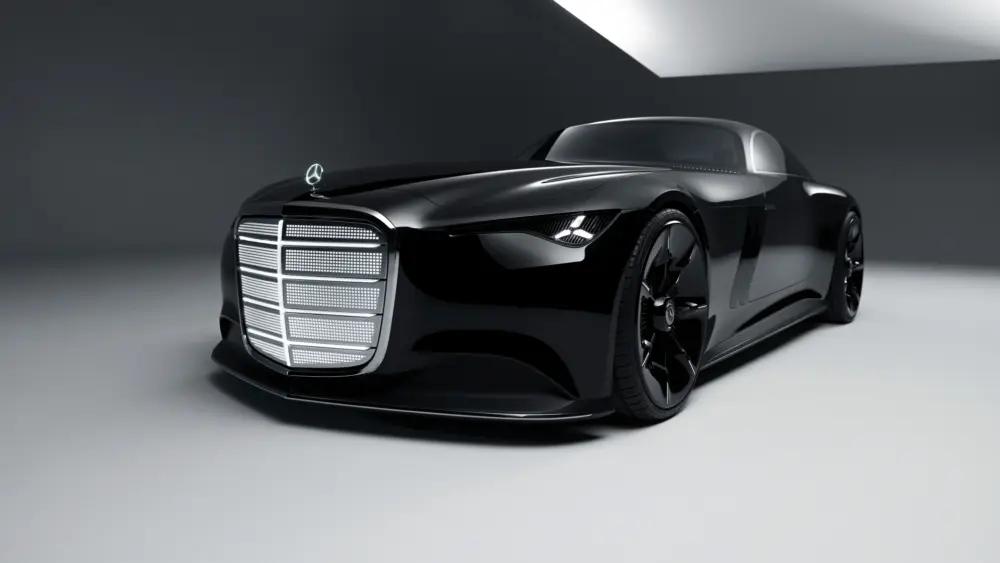mercedes-benz-vision-iconic-3-68ed609abe231