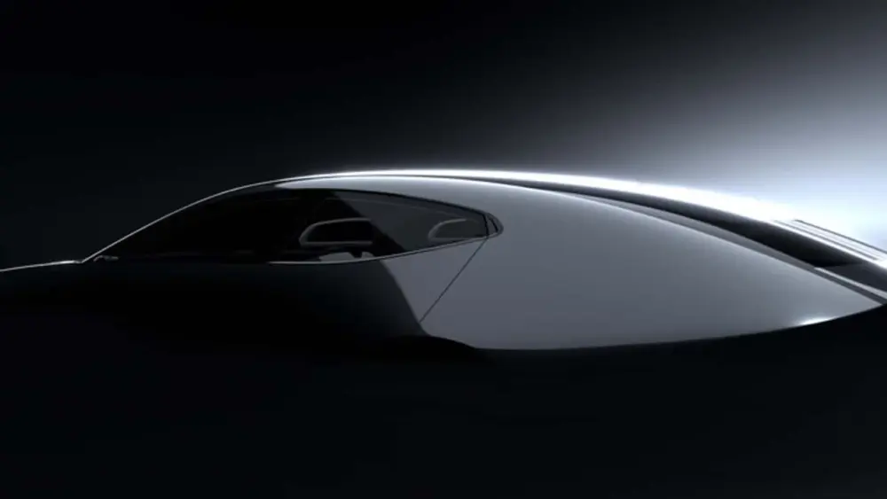 mazda-coupe-teaser528610