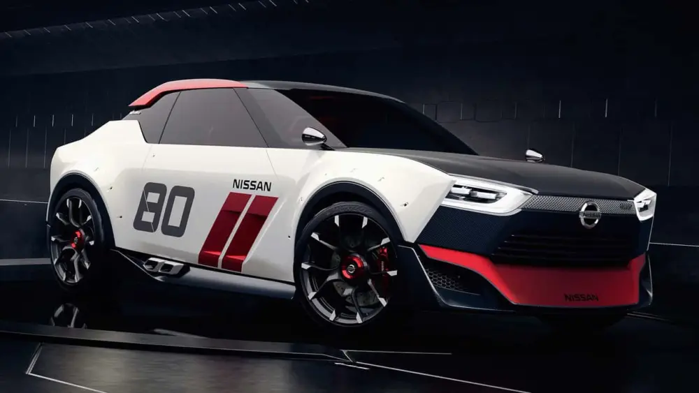 2013-nissan-idx-concept433838