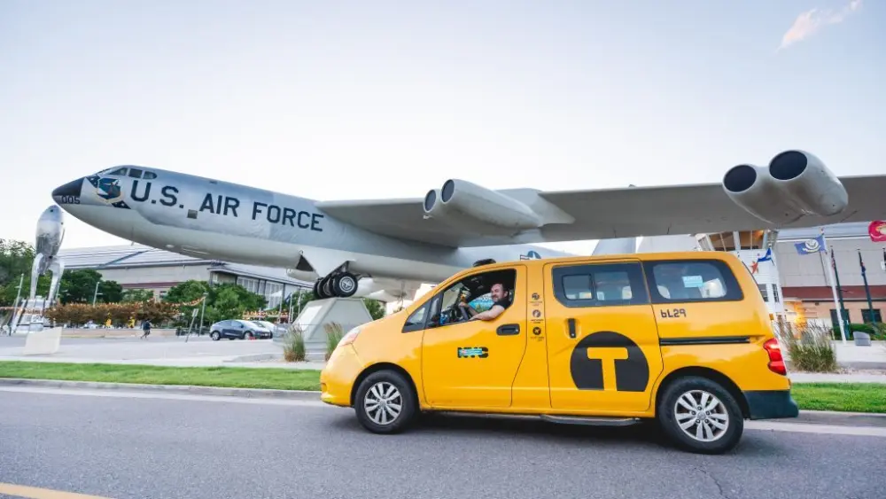 taxi-road-trip-griffin-riley-ilce-7m4-06-22-25-12-1-1024x683
